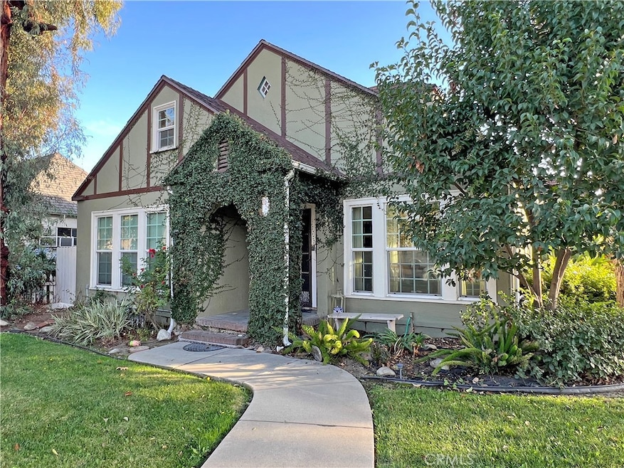 For Rent $3,800/month • Co-Listing Agent