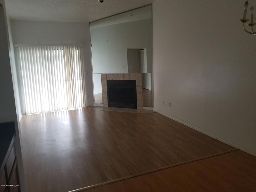 5131 Indian Lakes Ct, Jacksonville, FL 32210 - photo 1