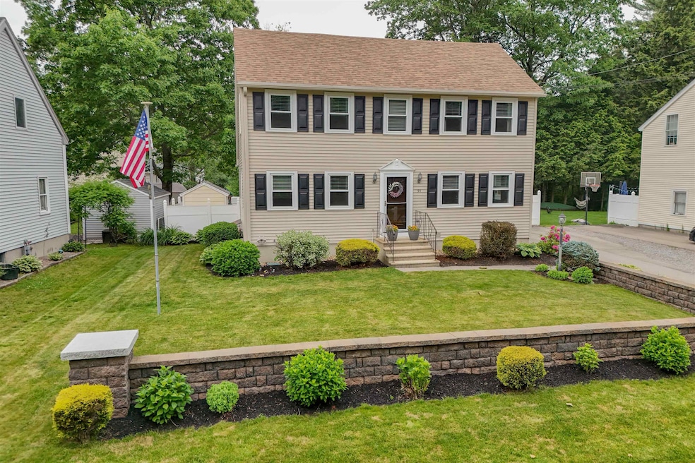 Sold $510,000
