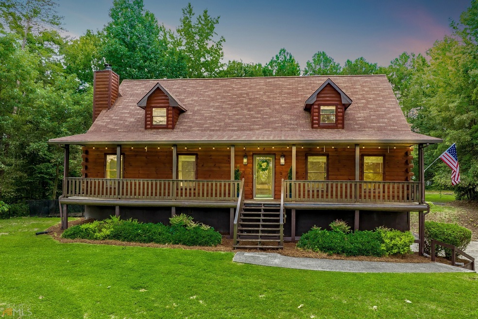 4325 Braselton Hwy 00