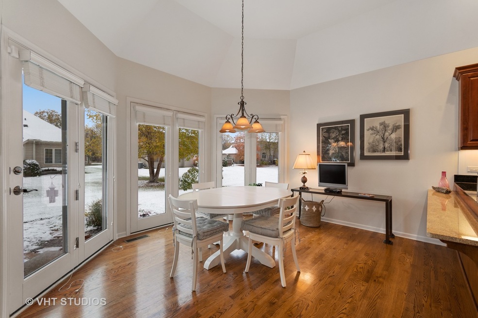 200 Stafney Dr, Batavia, IL 60510 - photo 1