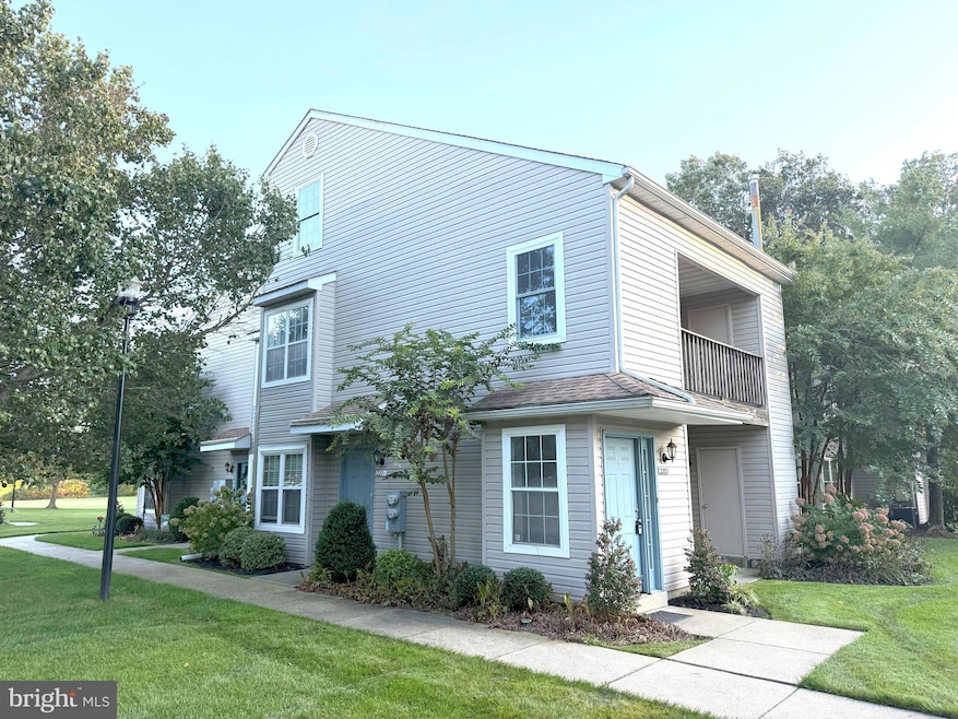 For Rent $2,250/month