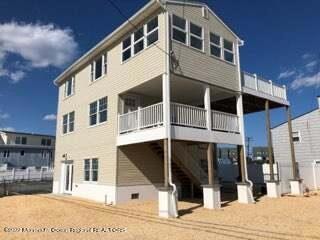 84 Inlet Dr, Point Pleasant Beach, NJ 08742 - photo 1
