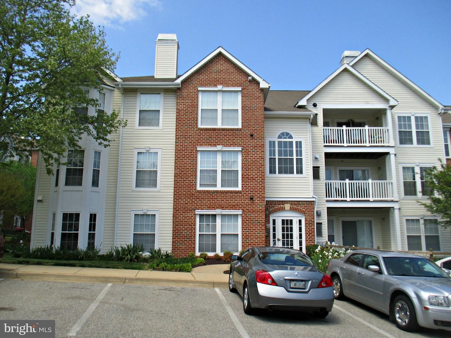 3103 River Bend Ct, Laurel, MD 20724 - photo 1