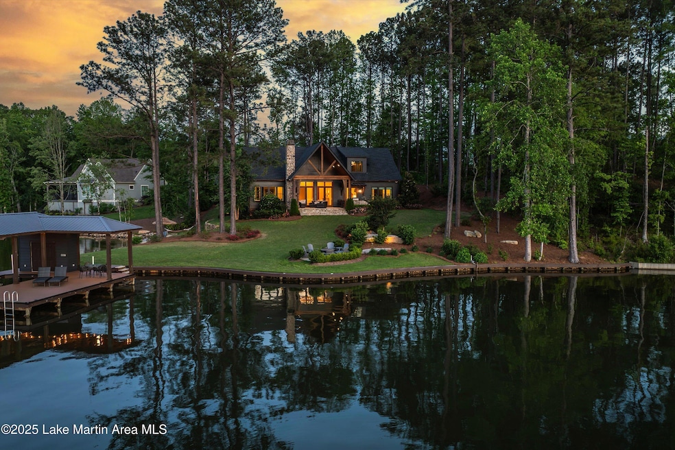 Sold $1,990,000