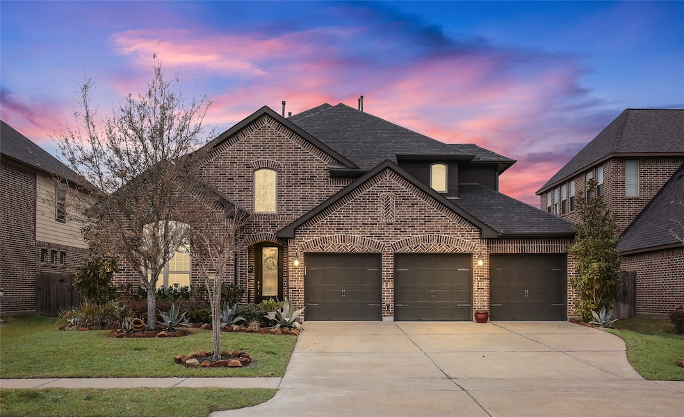 29126 Erica Lee Ct! WELCOME HOME!!