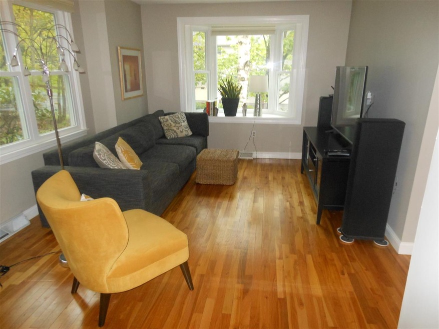 3 Cranleigh Mews unit U297, Nashua, NH 03063 - photo 1