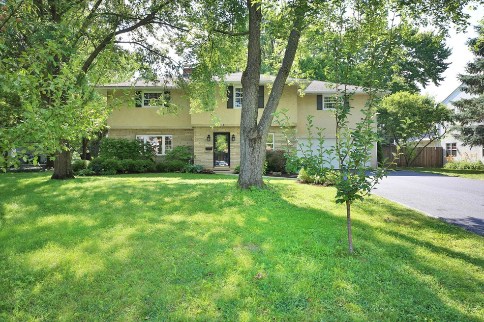 2685-Westmont-01a