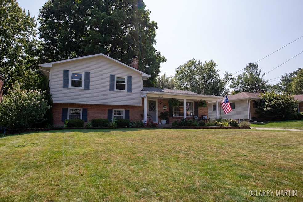 1848 Clearbrook St SE-40