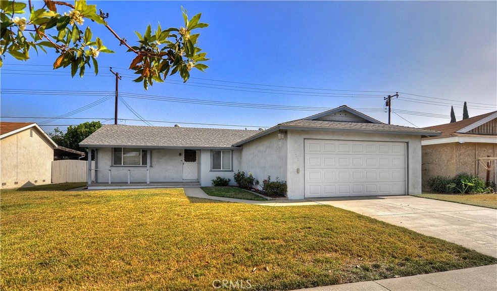 Welcome to 10341 Mast