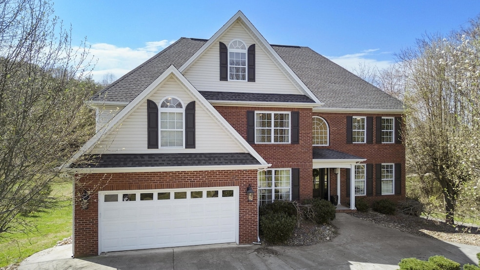 Sold $675,000