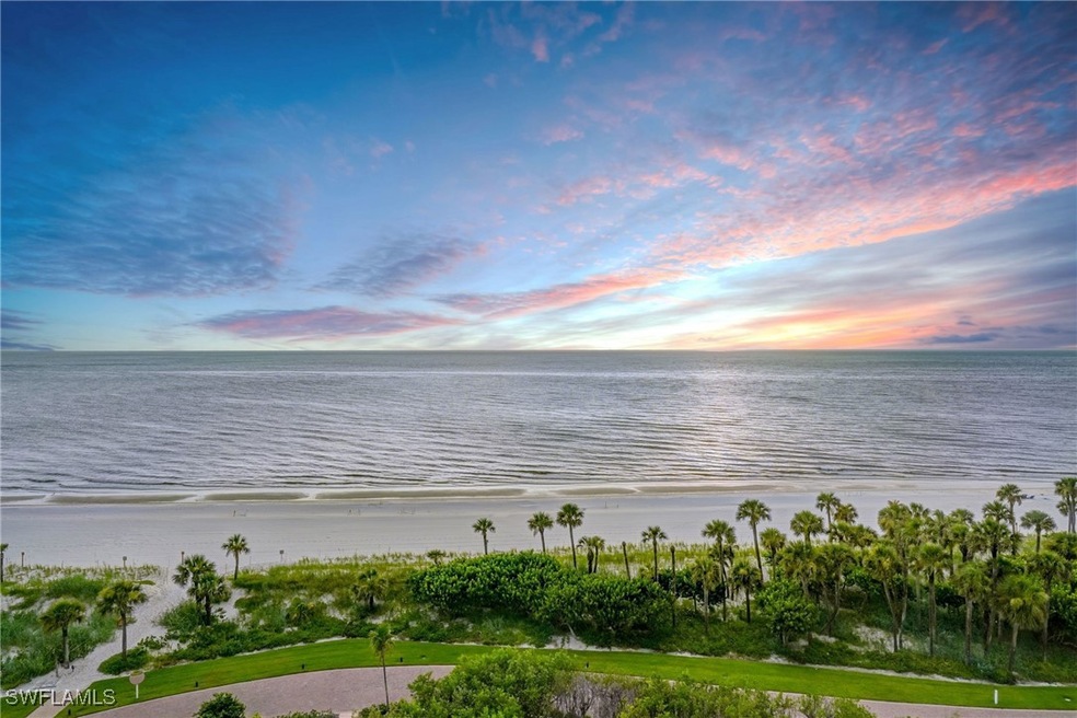 20 Seagate Dr unit 803, Naples, FL 34103 - photo 1