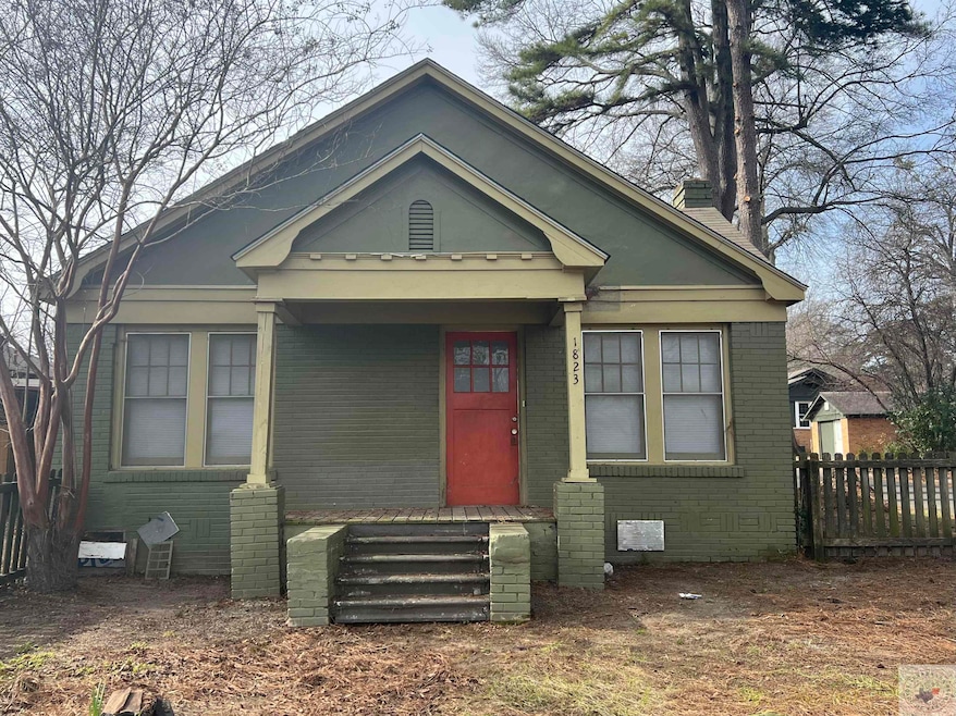 Sold $99,000