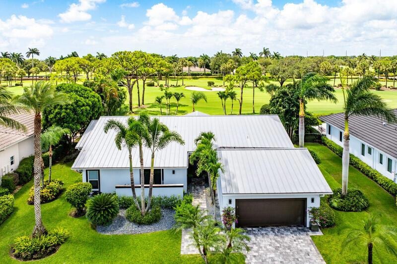 4840 Cherry Laurel Ln, Delray Beach, FL 33445 - photo 1