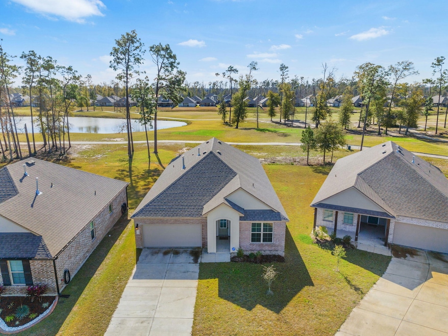 For Sale $285,000