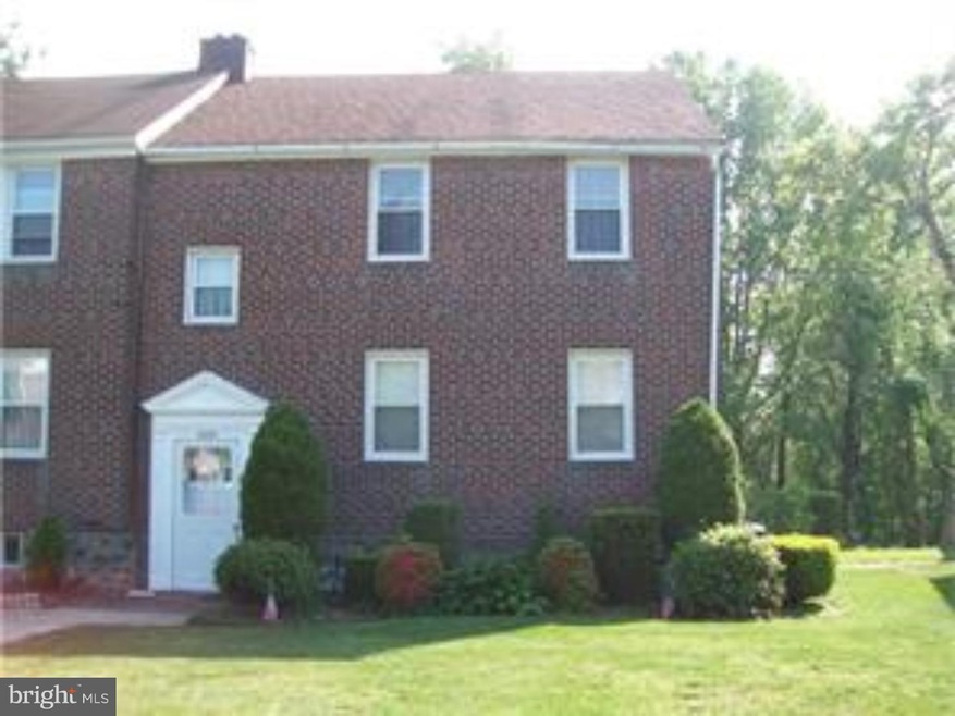 2204 Steele Rd unit B, Drexel Hill, PA 19026 - photo 1