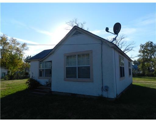 622 N C St, Rogers, AR 72756 - photo 1