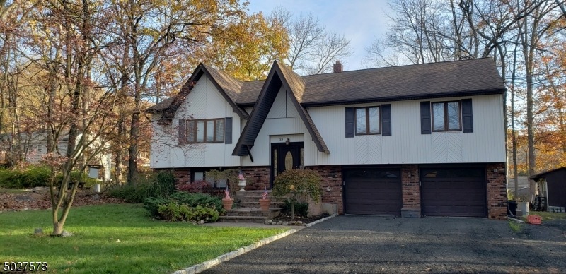 33 Charles St, Stanhope, NJ 07874 - photo 1