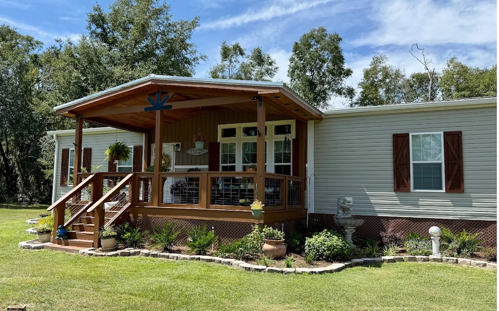 Under Contract $289,900