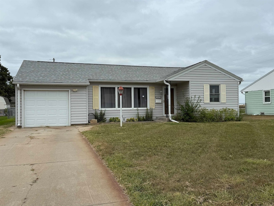 For Sale $125,000