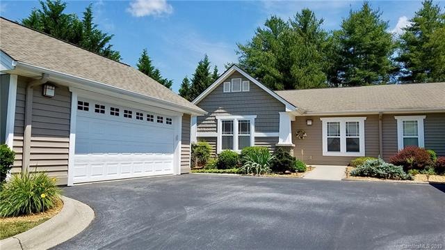 4501 Wood Duck Way, Hendersonville, NC 28792 - photo 1