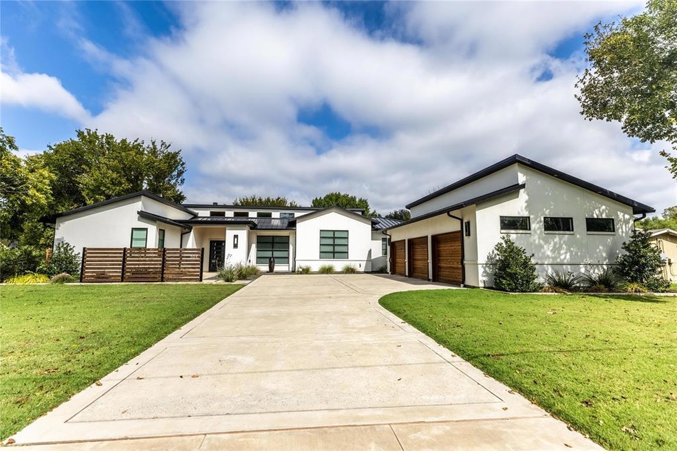 504 Black Dr, Colleyville, TX 76034 - photo 1