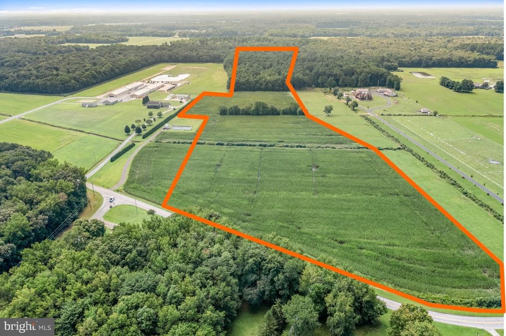 0 Mud Mill Rd unit DEKT2000225, Camden, DE 19934 - photo 1