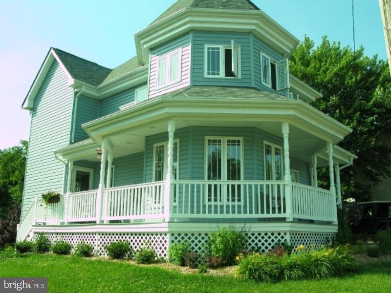 22545 Washington St, Leonardtown, MD 20650 - photo 1