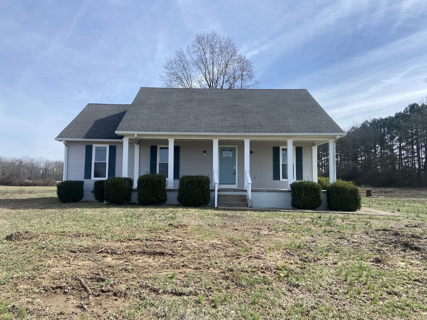 Sold $265,000