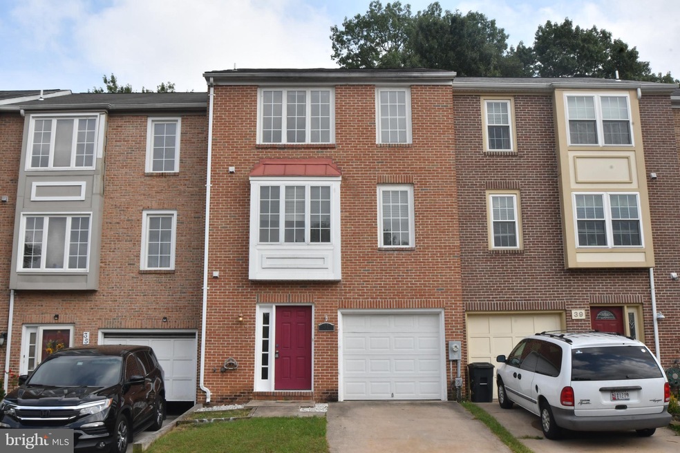 37 Millwheel Ct, Nottingham, MD 21236 - photo 1