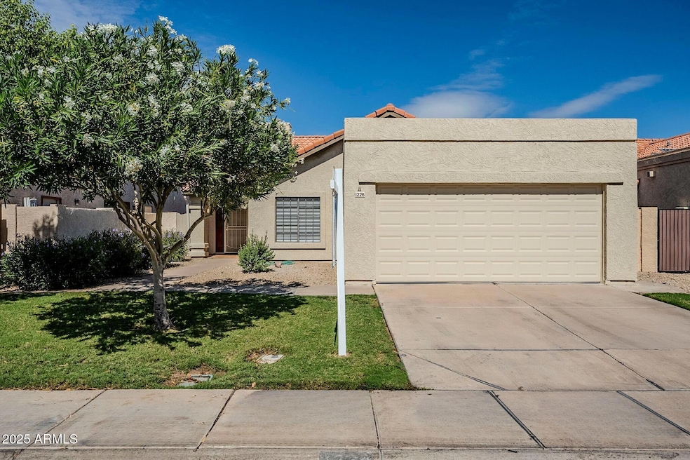 Sold $427,250 • Co-Listing Agent