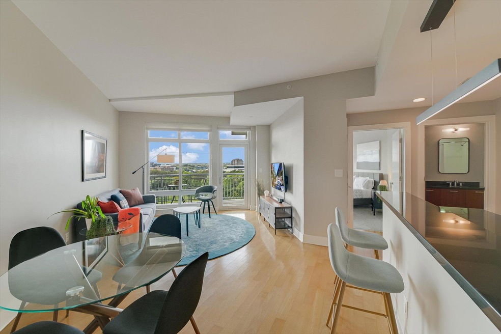 For Rent $2,795/month