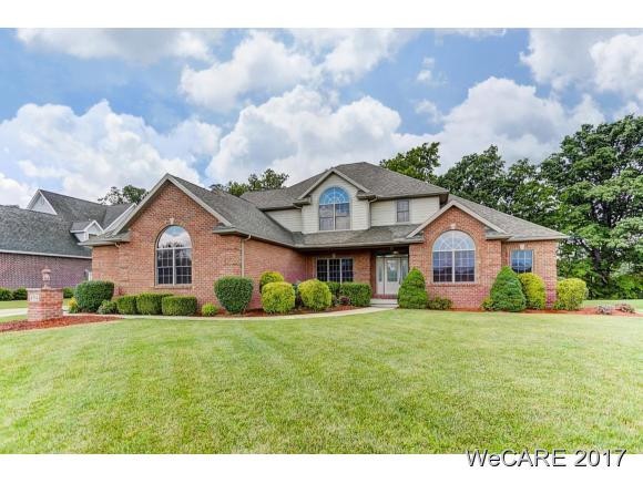 unlisted-address, Lima, OH 45805 - photo 1