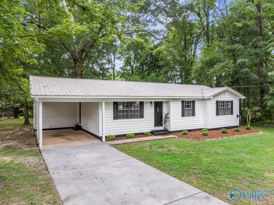 Under Contract $199,900