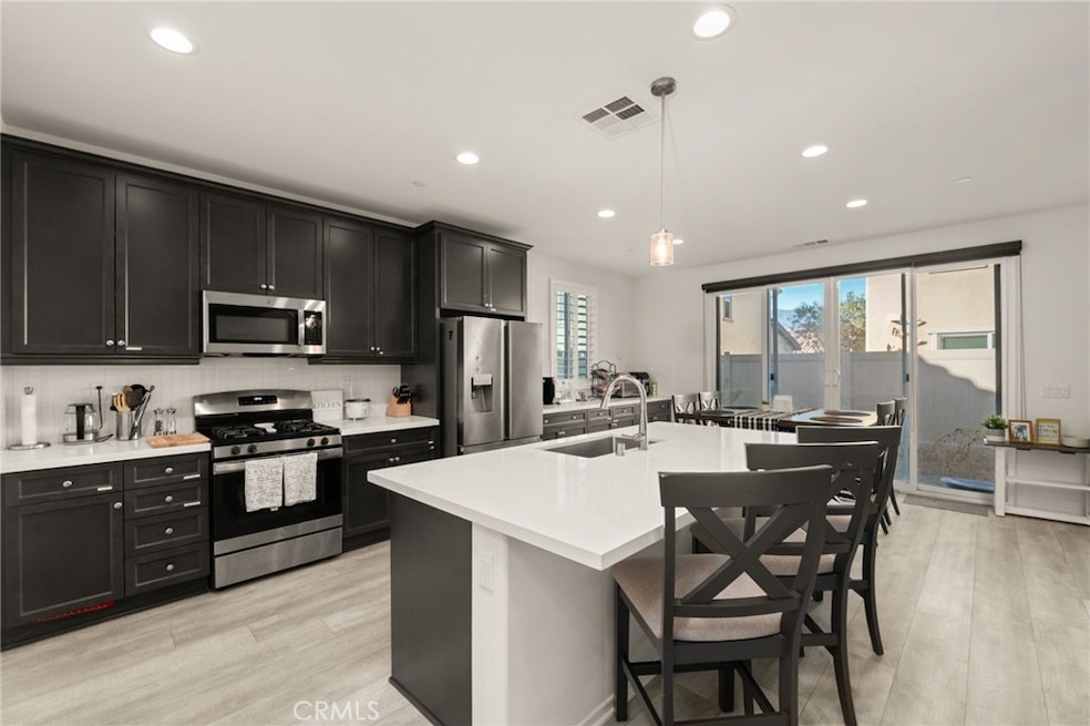 24187 Mason Rd, Corona, CA 92883 - photo 1