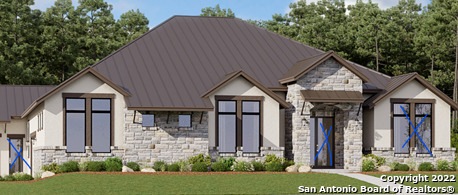 4103 Abasolo, San Antonio, TX 78261 - photo 1