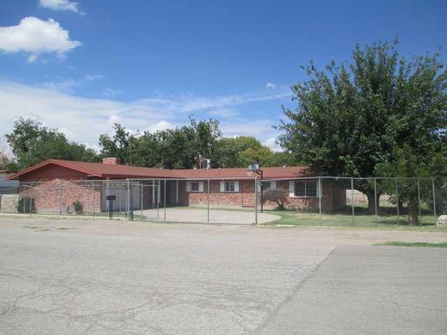 7843 Eaton Ct, El Paso, TX 79915 - photo 1
