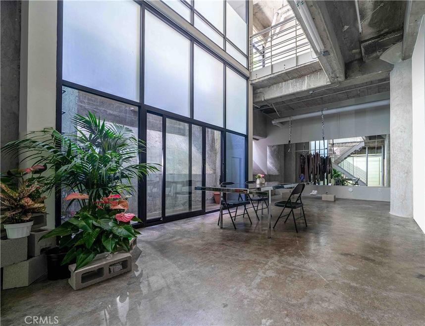 For Sale $989,000 • Co-Listing Agent