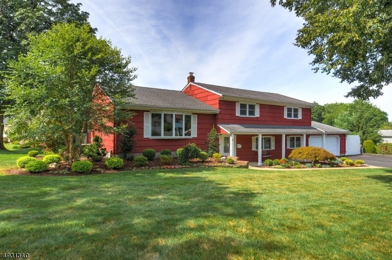 14 Oxbow Place, Wayne, NJ 07470 - photo 1