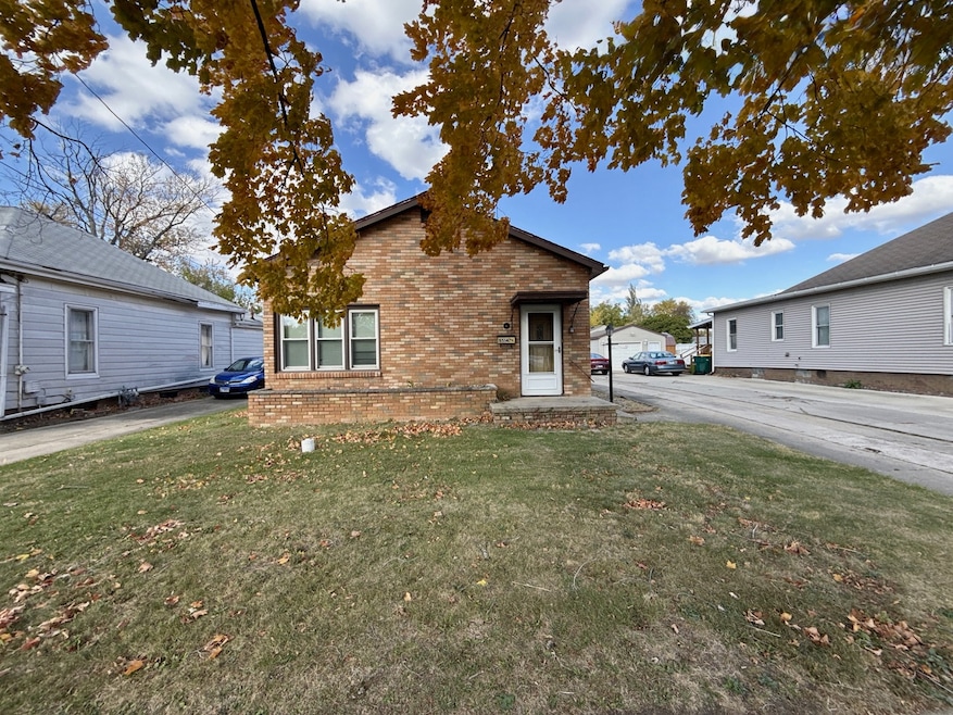 For Sale $119,900 • Co-Listing Agent