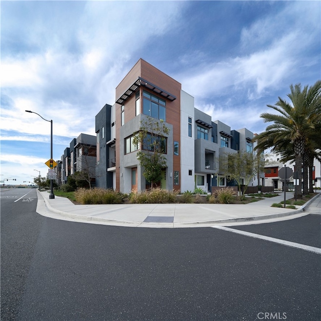 For Rent $6,000/month