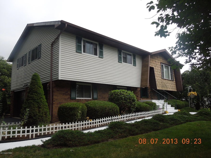 6 Clearview Rd, Shavertown, PA 18708 - photo 1