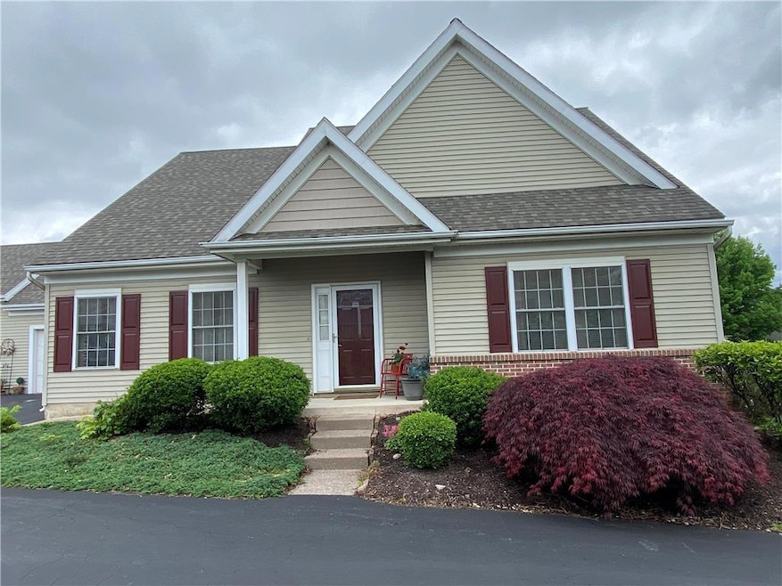 Sold $335,000 • Co-Listing Agent