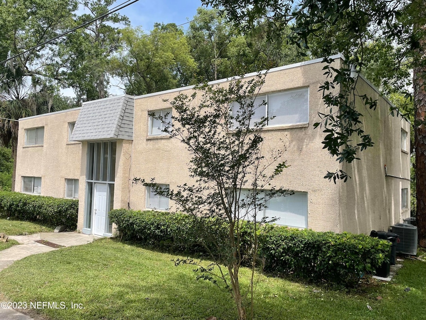 3661 Boone Park Ave, Jacksonville, FL 32205 - photo 1