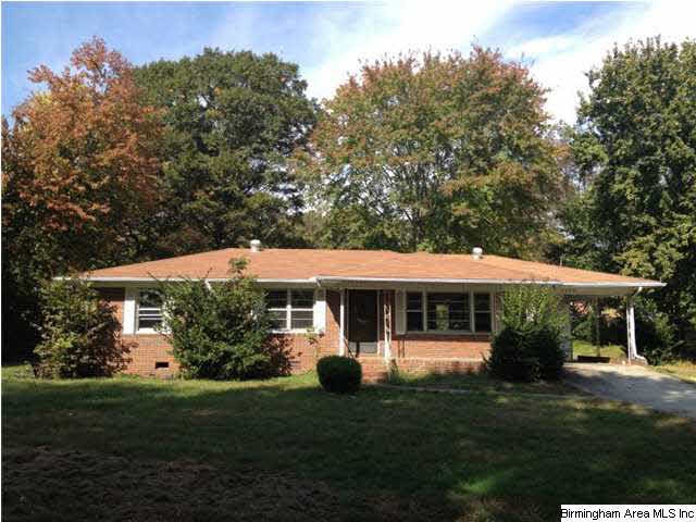 New roof was installed by seller prior to closing.