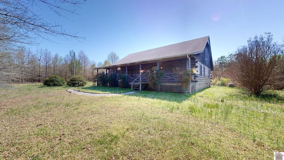 For Sale $379,900