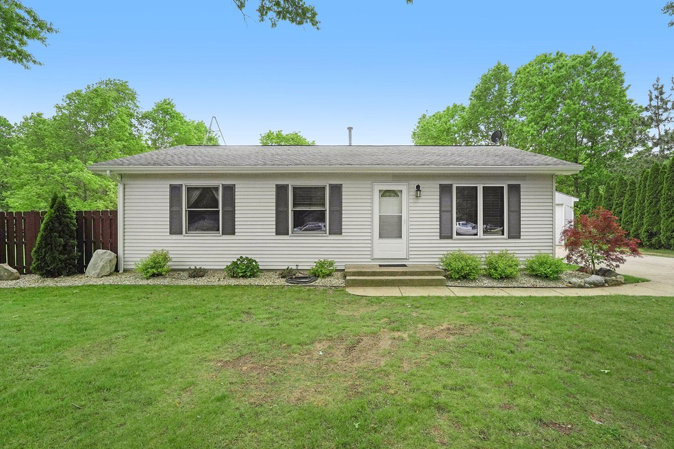 Photo-May-27,-4-15-31-PM