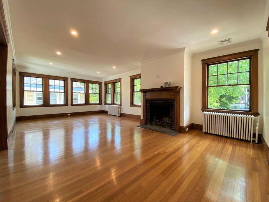 138 University Rd unit 140, Brookline, MA 02445 - photo 1