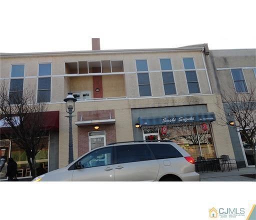 For Rent $2,695/month