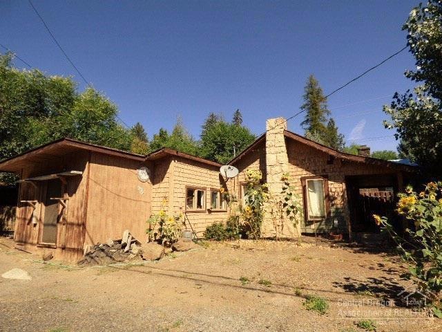 1533 NW 8th St, Bend, OR 97701 - photo 1